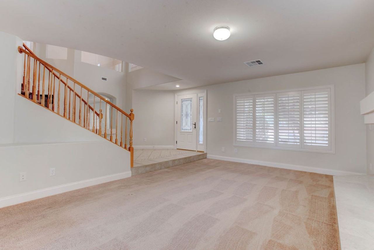 7769 Tattersall Flag St - Photo 7 of 50