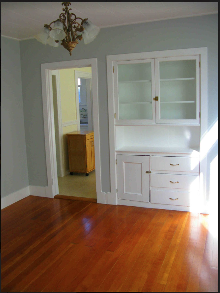 917 Sanchez St - Photo 4 of 26