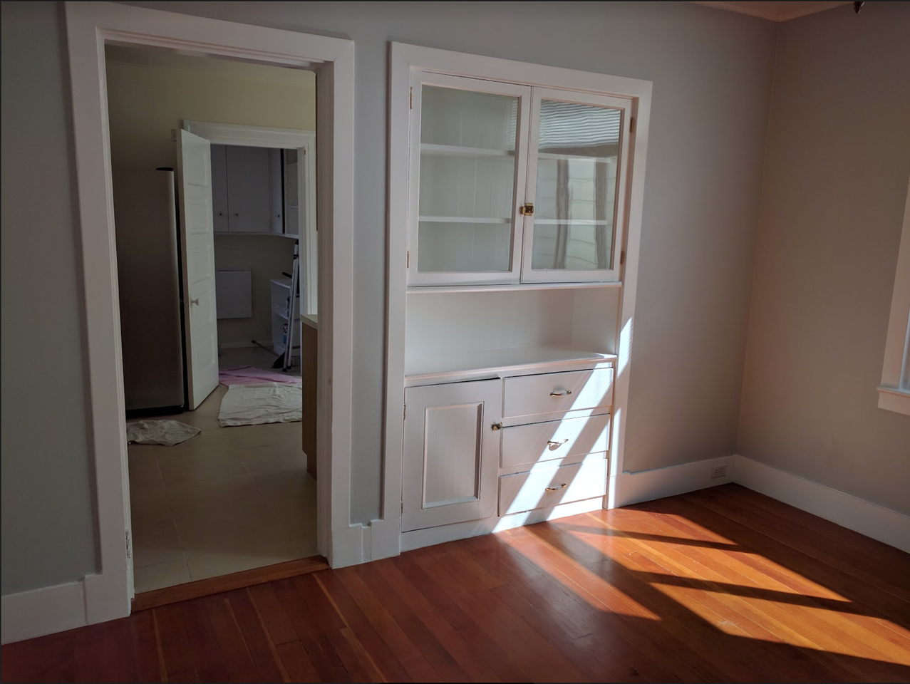 917 Sanchez St - Photo 5 of 26