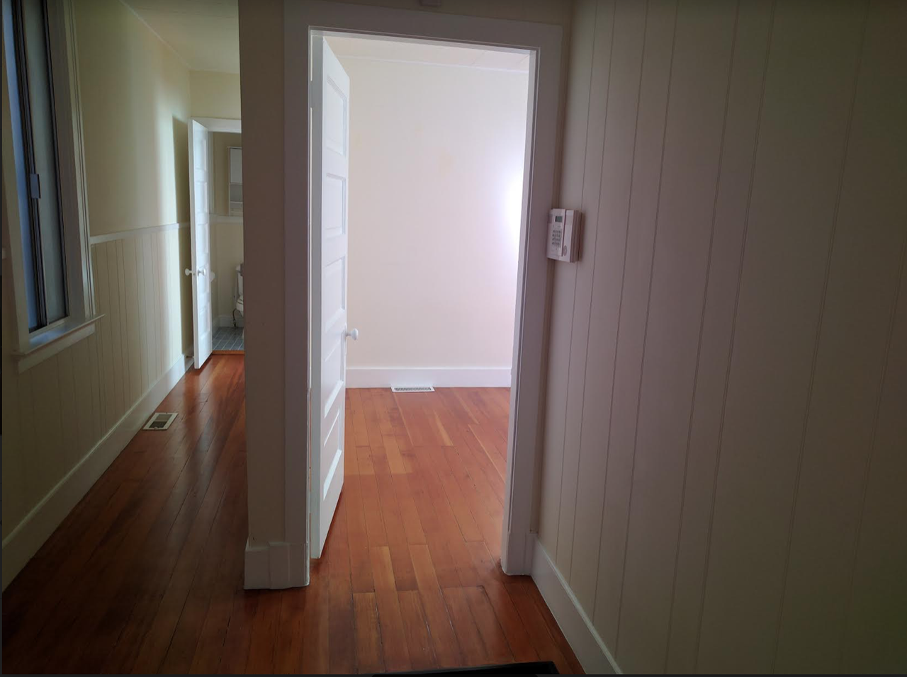 917 Sanchez St - Photo 6 of 26