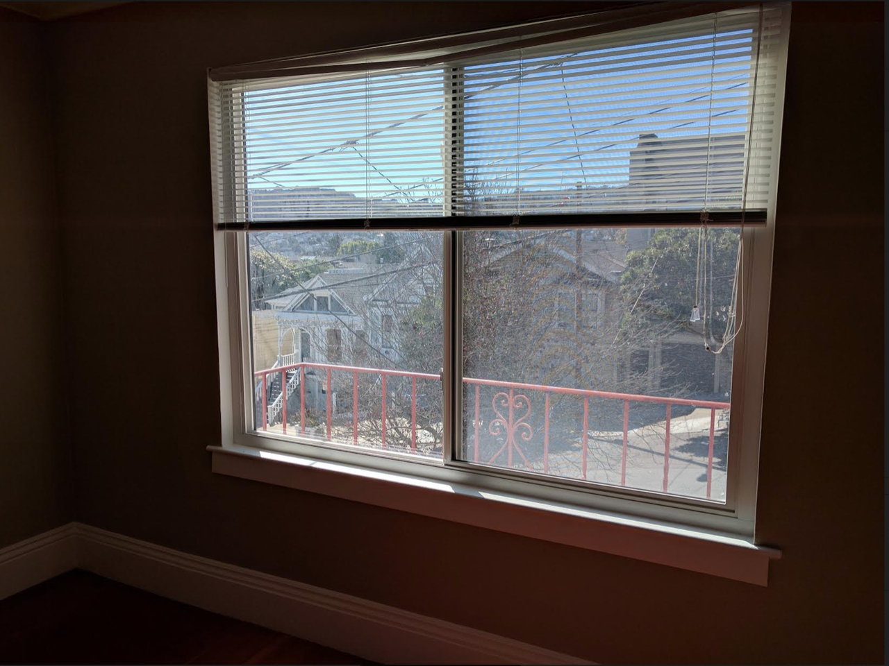 917 Sanchez St - Photo 7 of 26