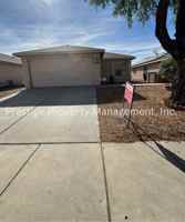featured image of 3662 S Fighting Falcon Dr