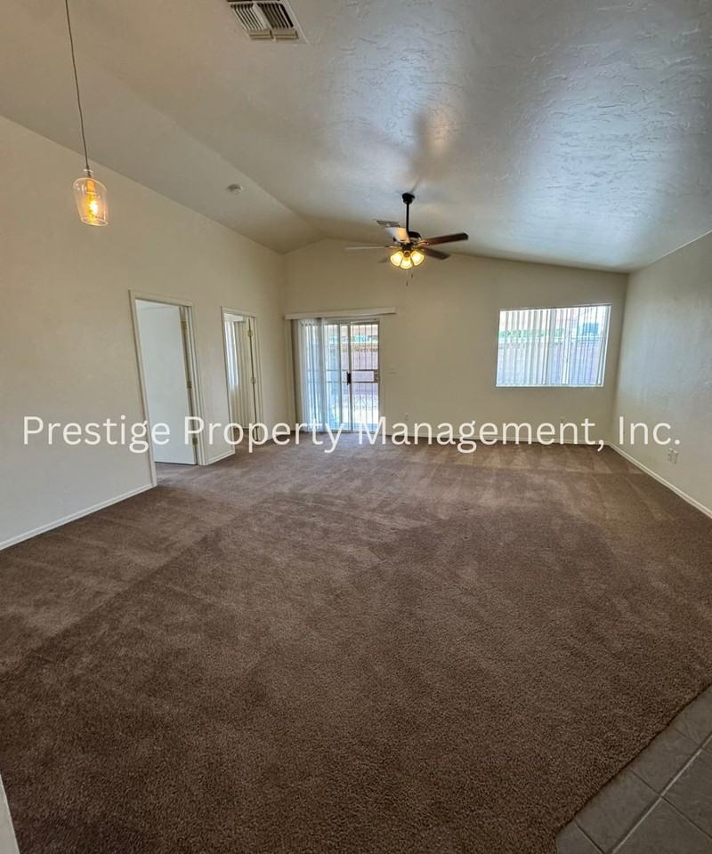 3662 S Fighting Falcon Dr - Photo 2 of 24