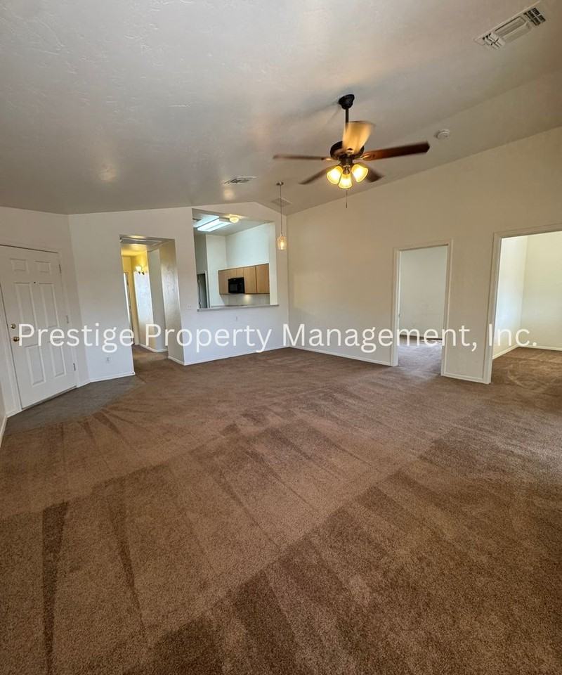 3662 S Fighting Falcon Dr - Photo 3 of 24