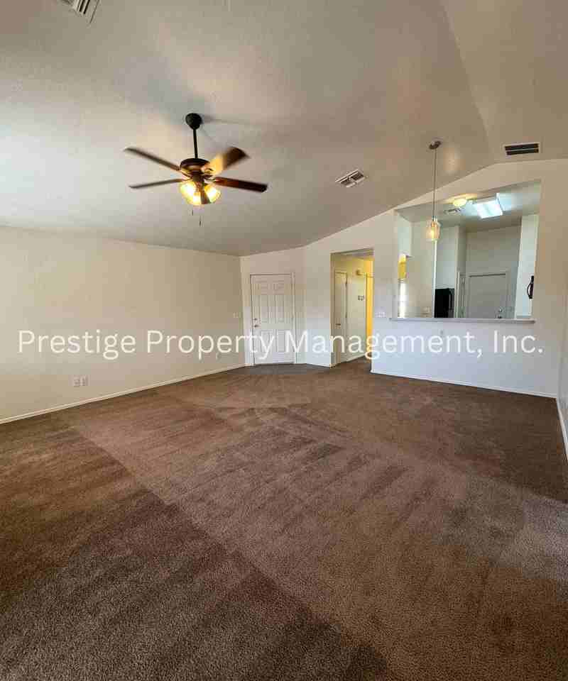 3662 S Fighting Falcon Dr - Photo 4 of 24