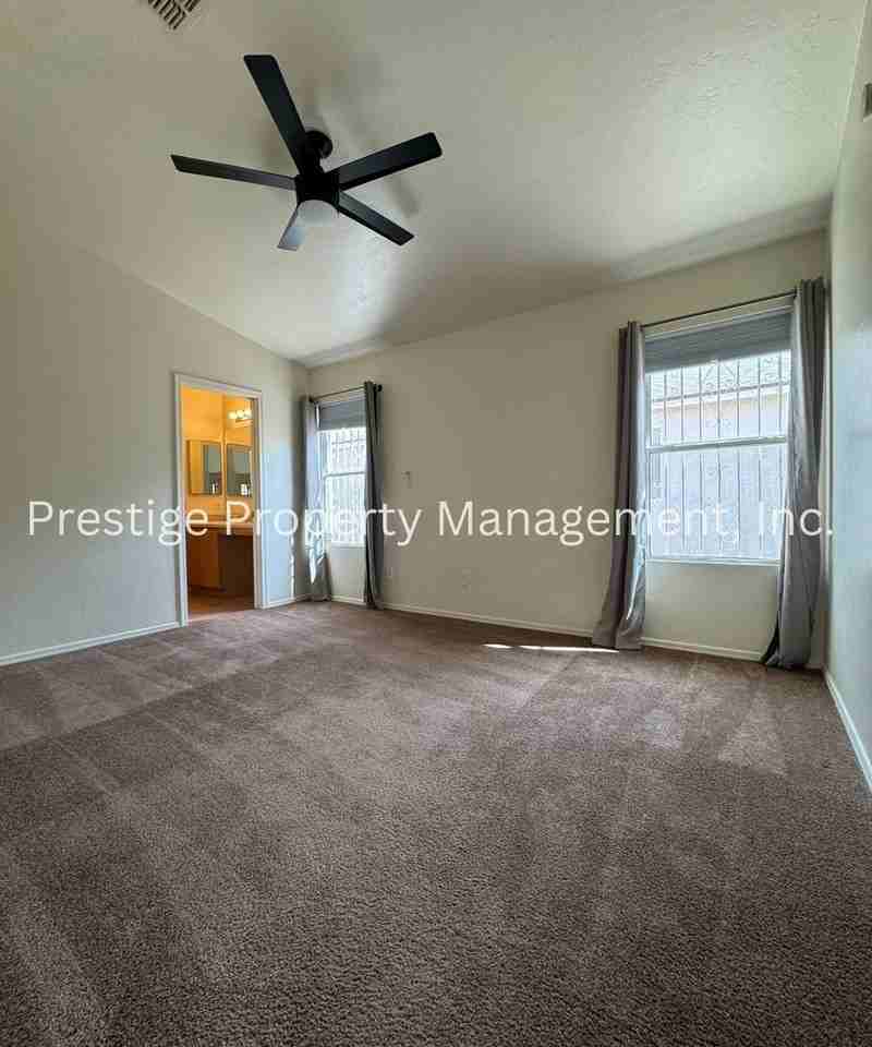 3662 S Fighting Falcon Dr - Photo 6 of 24