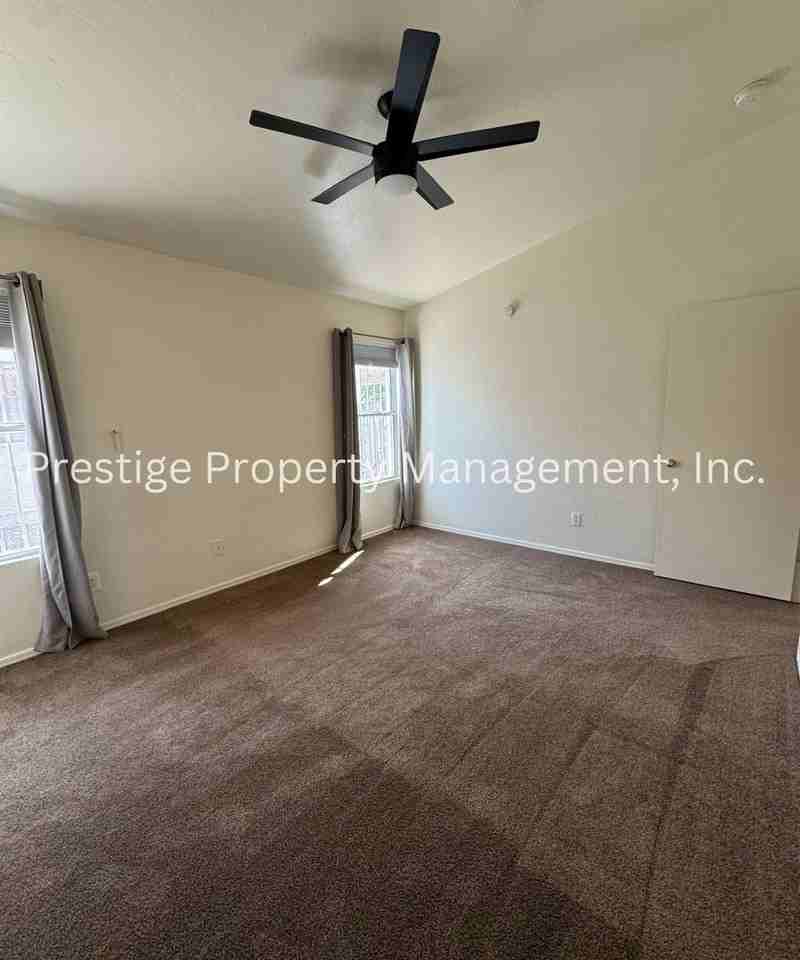 3662 S Fighting Falcon Dr - Photo 7 of 24