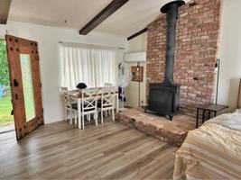 featured image of 410 Helena St