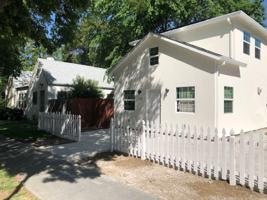 featured image of 707 5th St