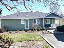 164 Highlands Ct - Photo 1 of 1