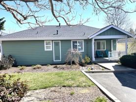 164 Highlands Ct - Photo 1 of 1