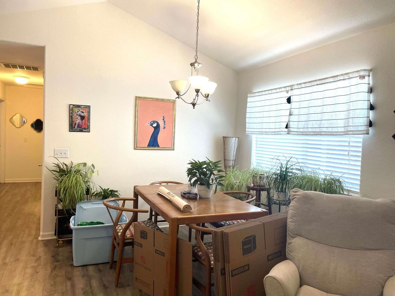 164 Highlands Ct - Photo 3 of 17