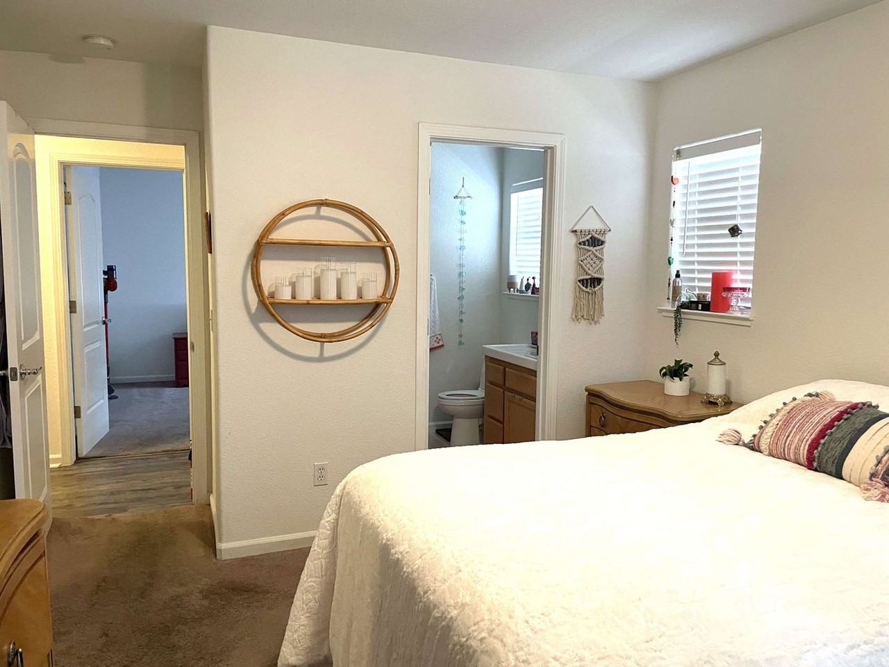 164 Highlands Ct - Photo 7 of 17