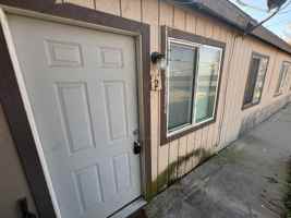 featured image of 9310 9310 - 9330 Road 236