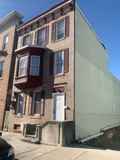 707 E Market St #4 - Photo 1 of 1