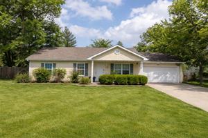 featured image of 610 N Grace Ln