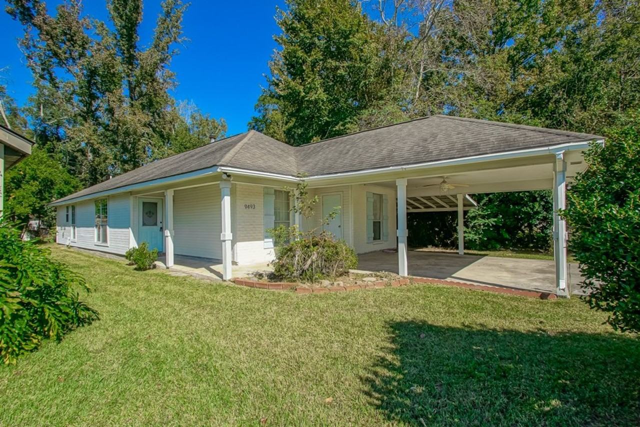 9493 Gene Buckle Ave - Photo 2 of 15