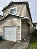 8811 4th Ave S - Photo 1 of 1