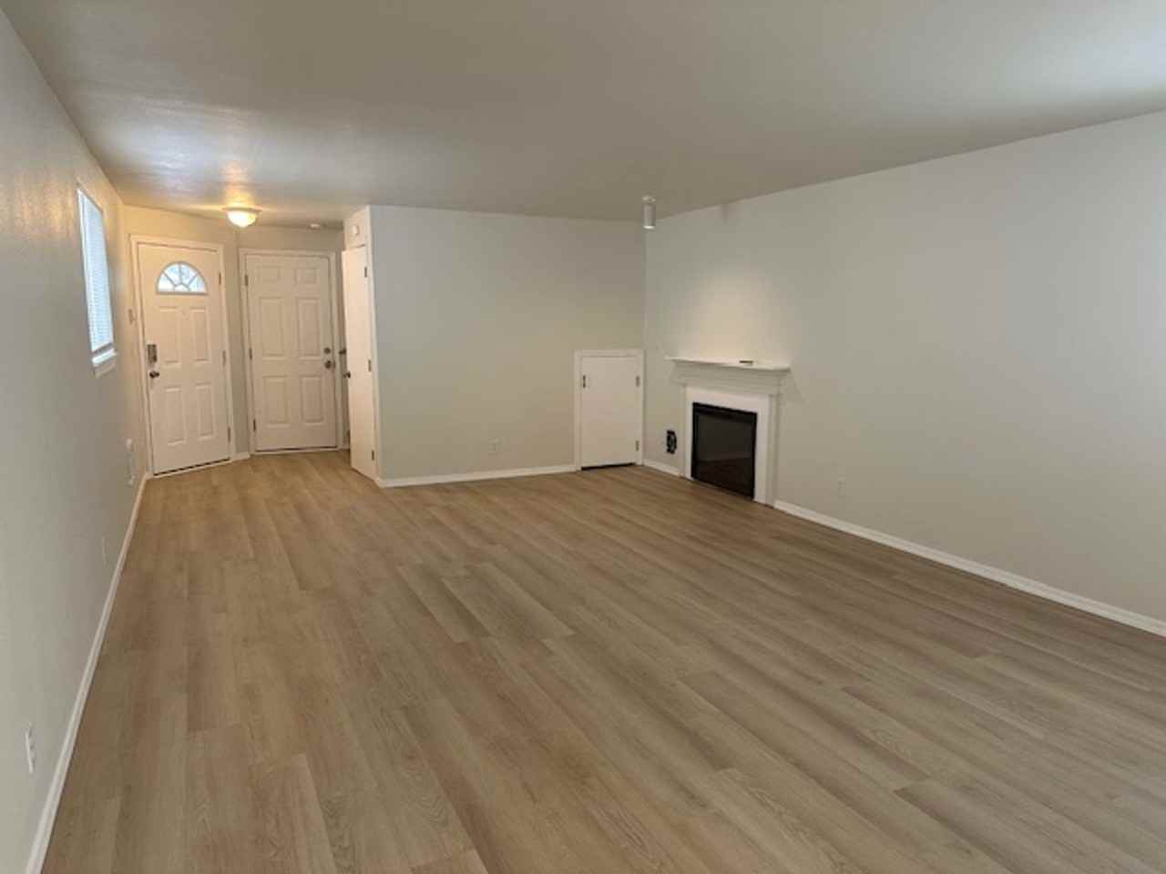 8811 4th Ave S - Photo 2 of 16