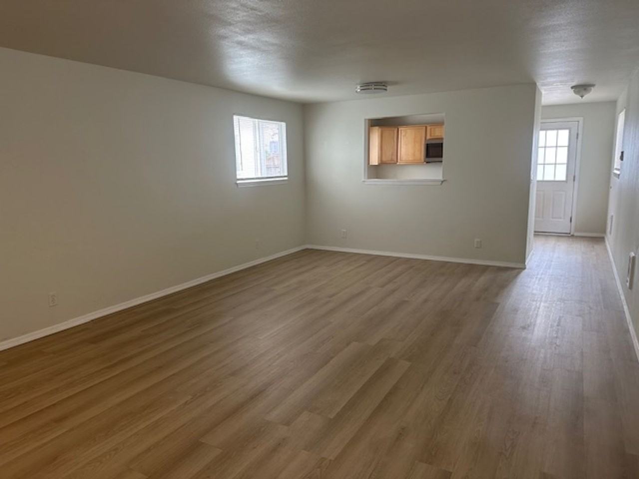 8811 4th Ave S - Photo 3 of 16