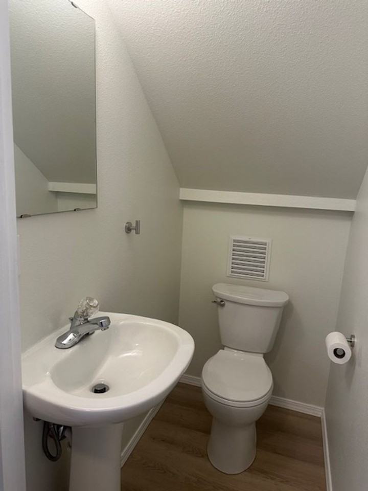 8811 4th Ave S - Photo 5 of 16