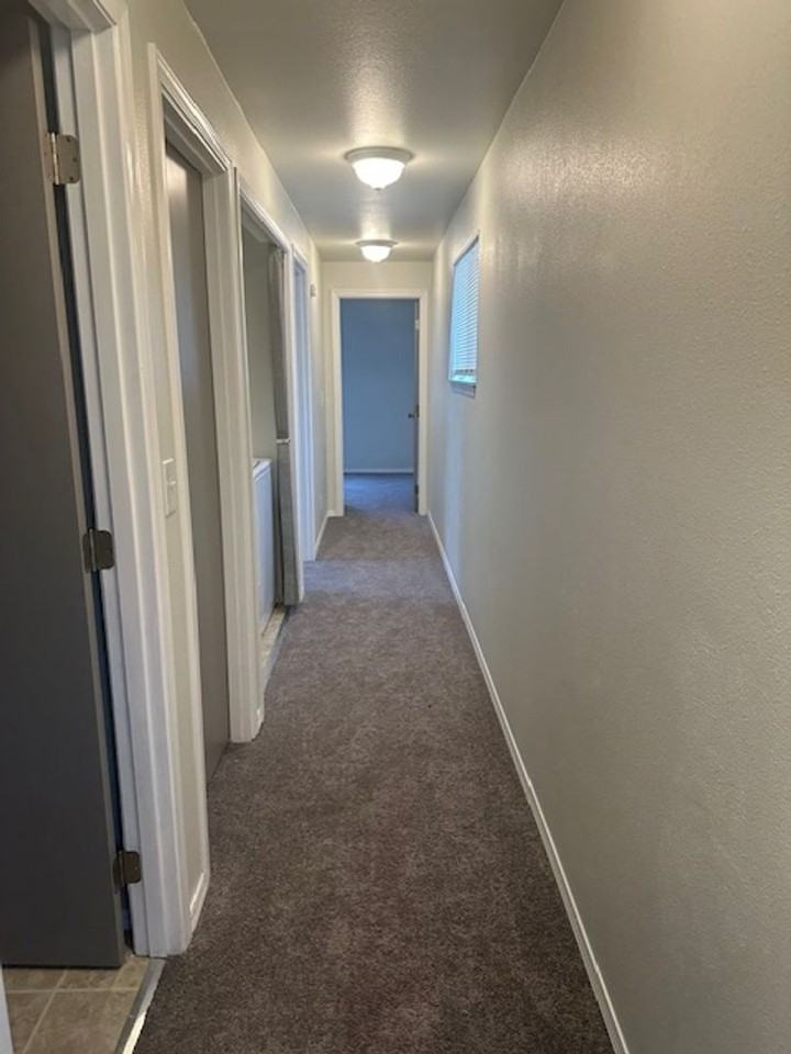 8811 4th Ave S - Photo 6 of 16