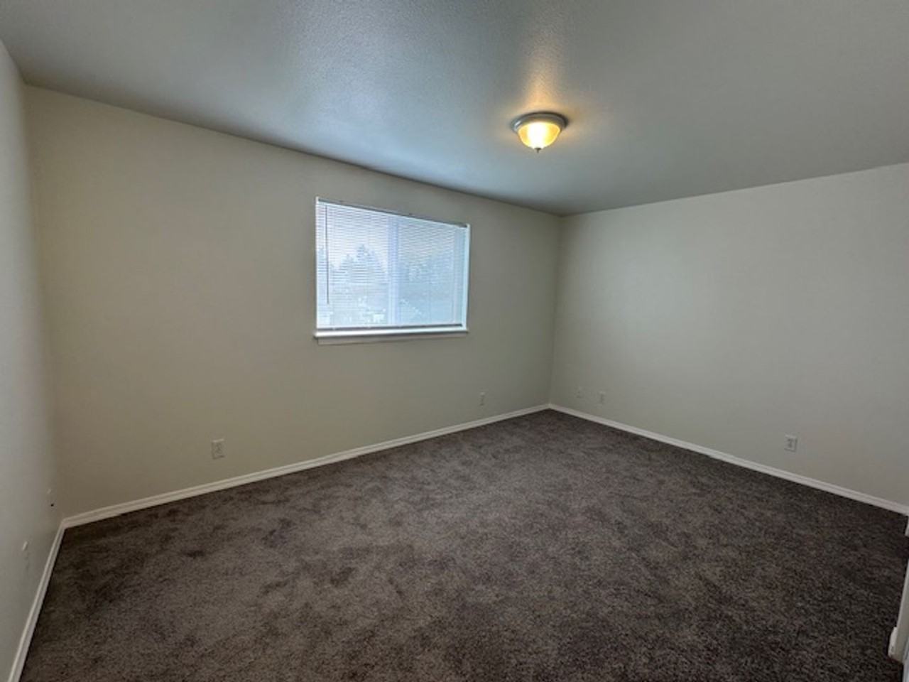 8811 4th Ave S - Photo 7 of 16