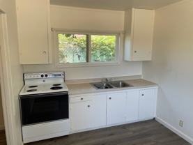 Arrowhead - Photo 1 of 1