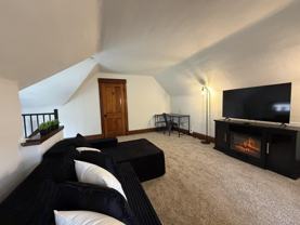 Westropp Ave - Photo 1 of 1