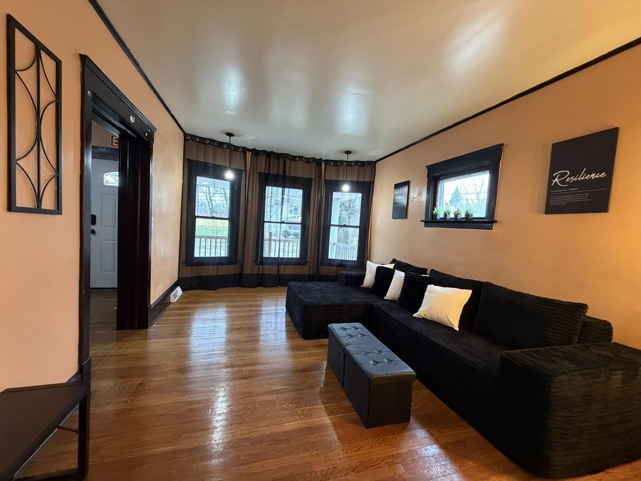 Westropp Ave - Photo 6 of 33