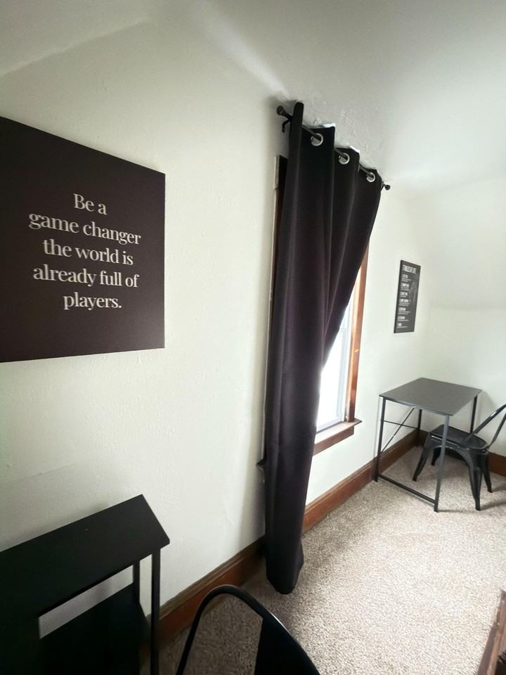 Westropp Ave - Photo 7 of 33