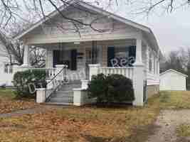 featured image of 2120 N Johnston Ave