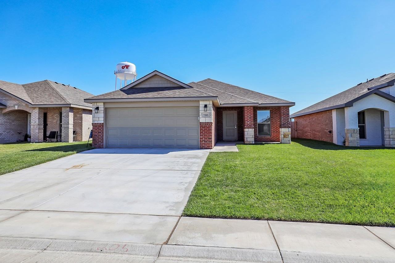 7205 Athens St - Photo 2 of 26