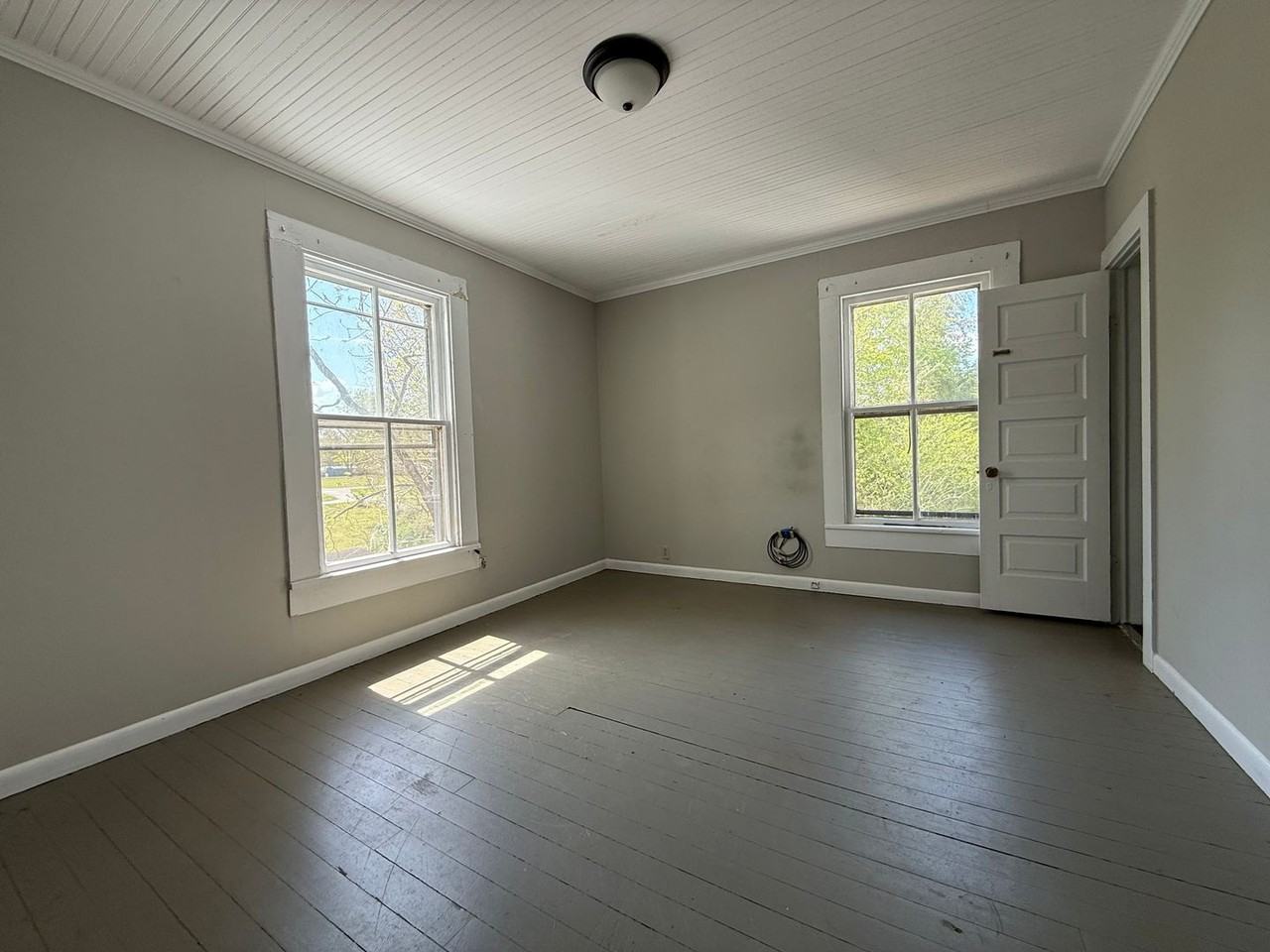 591 High St - Photo 4 of 8