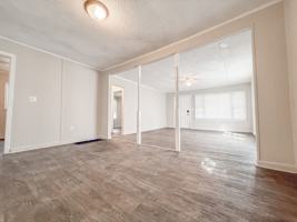 featured image of 2203 Eleanor Dr