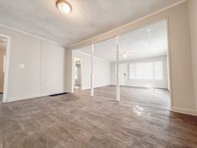 2203 Eleanor Dr - Photo 1 of 1