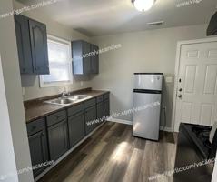 featured image of 2444 Stevenson St