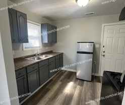 2444 Stevenson St - Photo 1 of 1