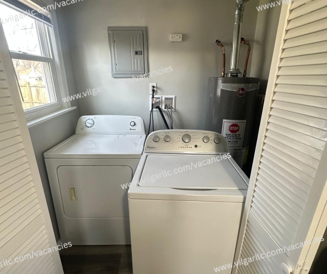 2444 Stevenson St - Photo 6 of 13