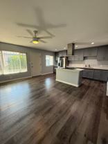 1244 E. 4th Street Apartments - Photo 1 of 1