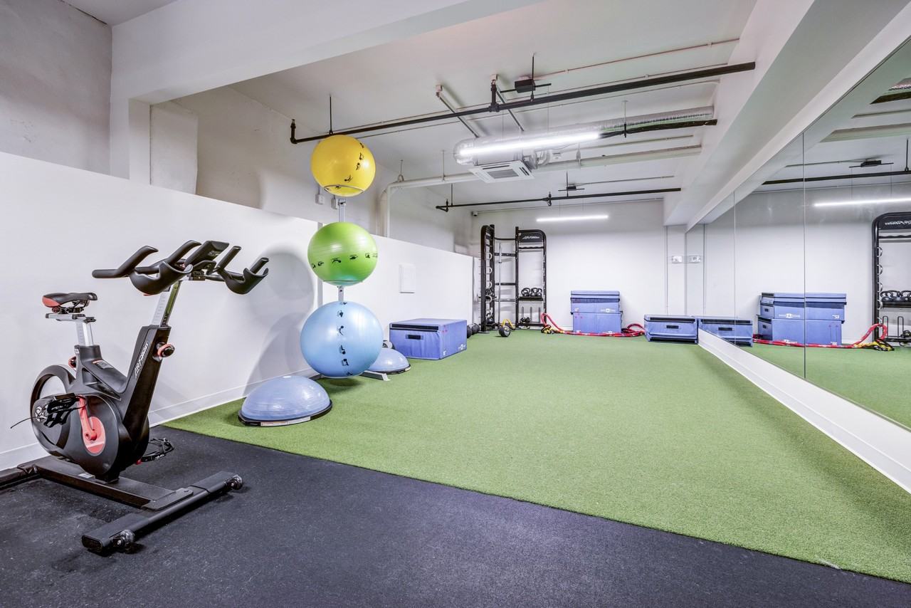 Luckey Platt - Photo 3 of 50