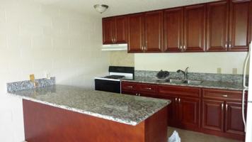 featured image of 1687 Pensacola St #504