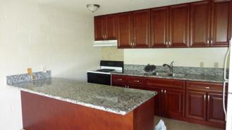 1687 Pensacola St #504 - Photo 1 of 1