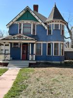 featured image of 1 Cheyenne Blvd