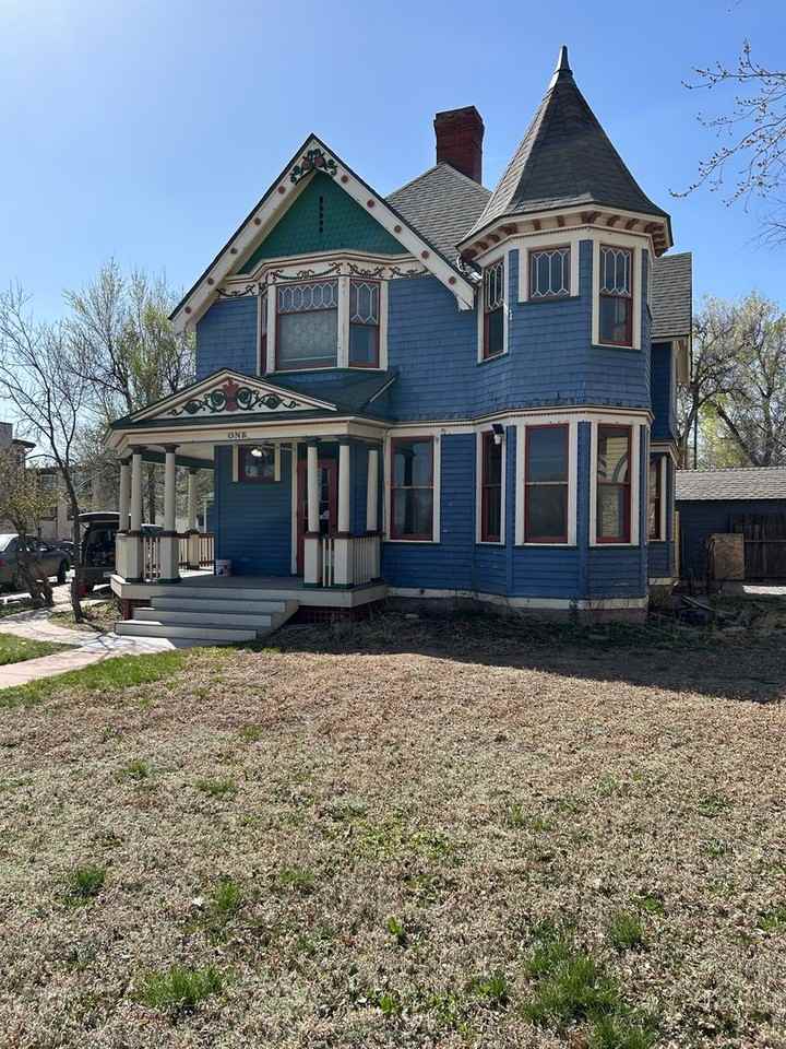 1 Cheyenne Blvd - Photo 2 of 21