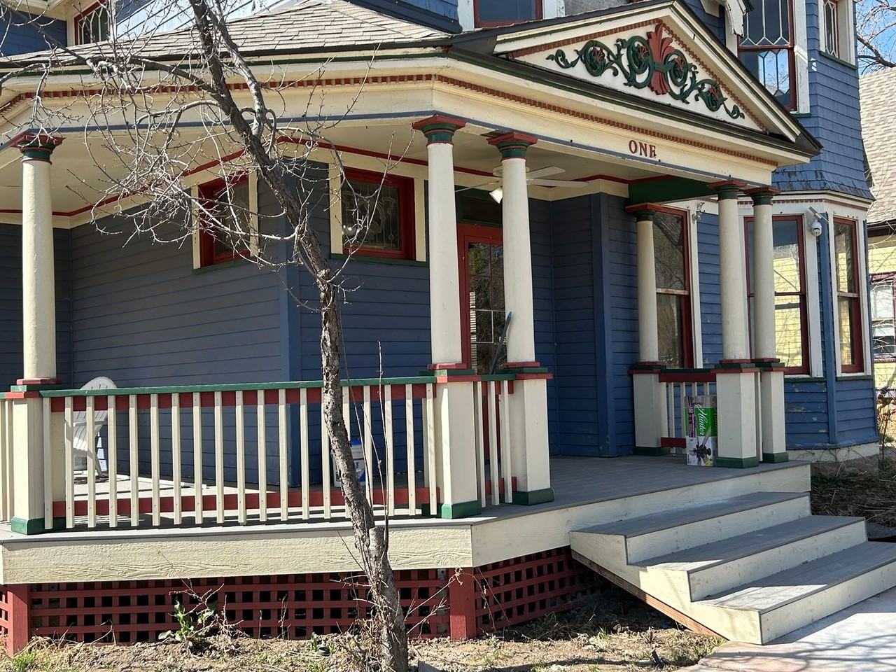 1 Cheyenne Blvd - Photo 3 of 21