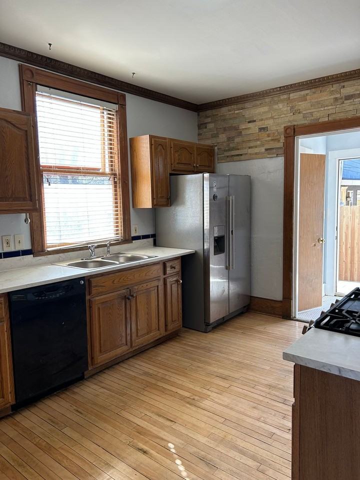 1 Cheyenne Blvd - Photo 4 of 21