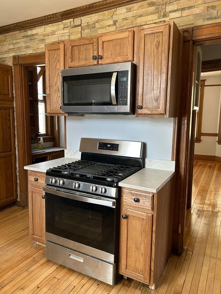 1 Cheyenne Blvd - Photo 5 of 21