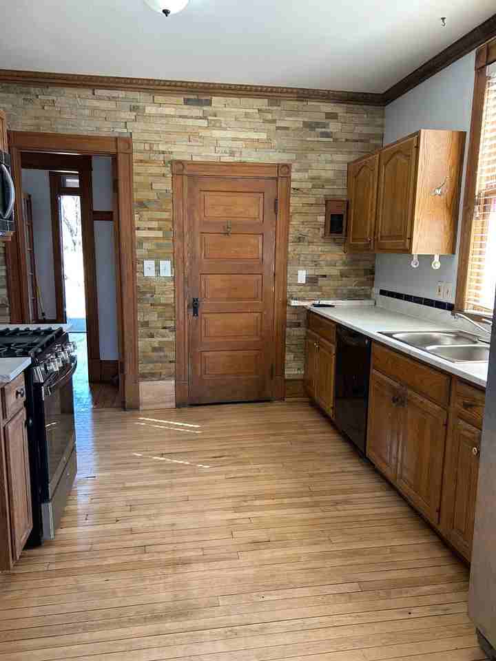 1 Cheyenne Blvd - Photo 6 of 21