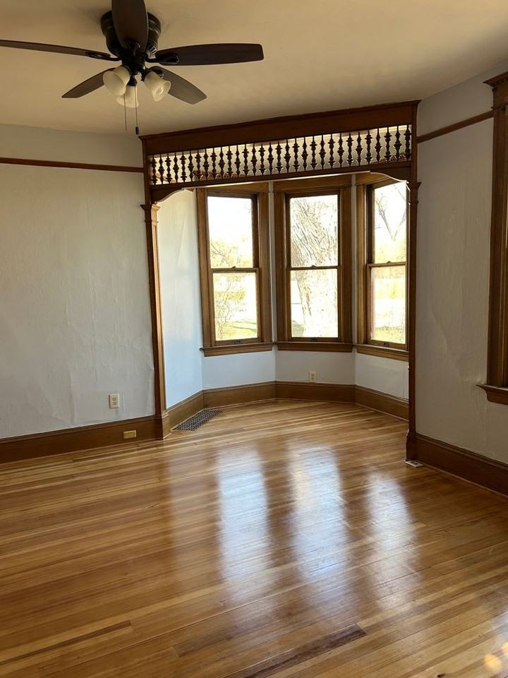 1 Cheyenne Blvd - Photo 7 of 21